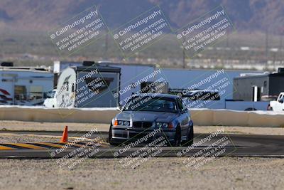 media/Nov-19-2022-Speed Ventures (Sat) [[eb5c8f9508]]/Red Group/Session 2 (Turn 2)/